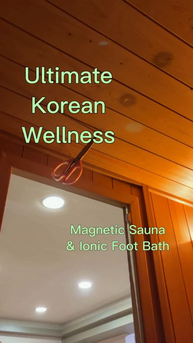 1 Cafes in Seoul