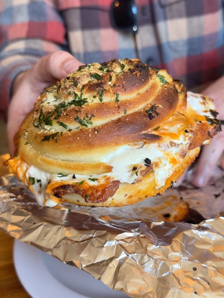 1 Restaurants in New York