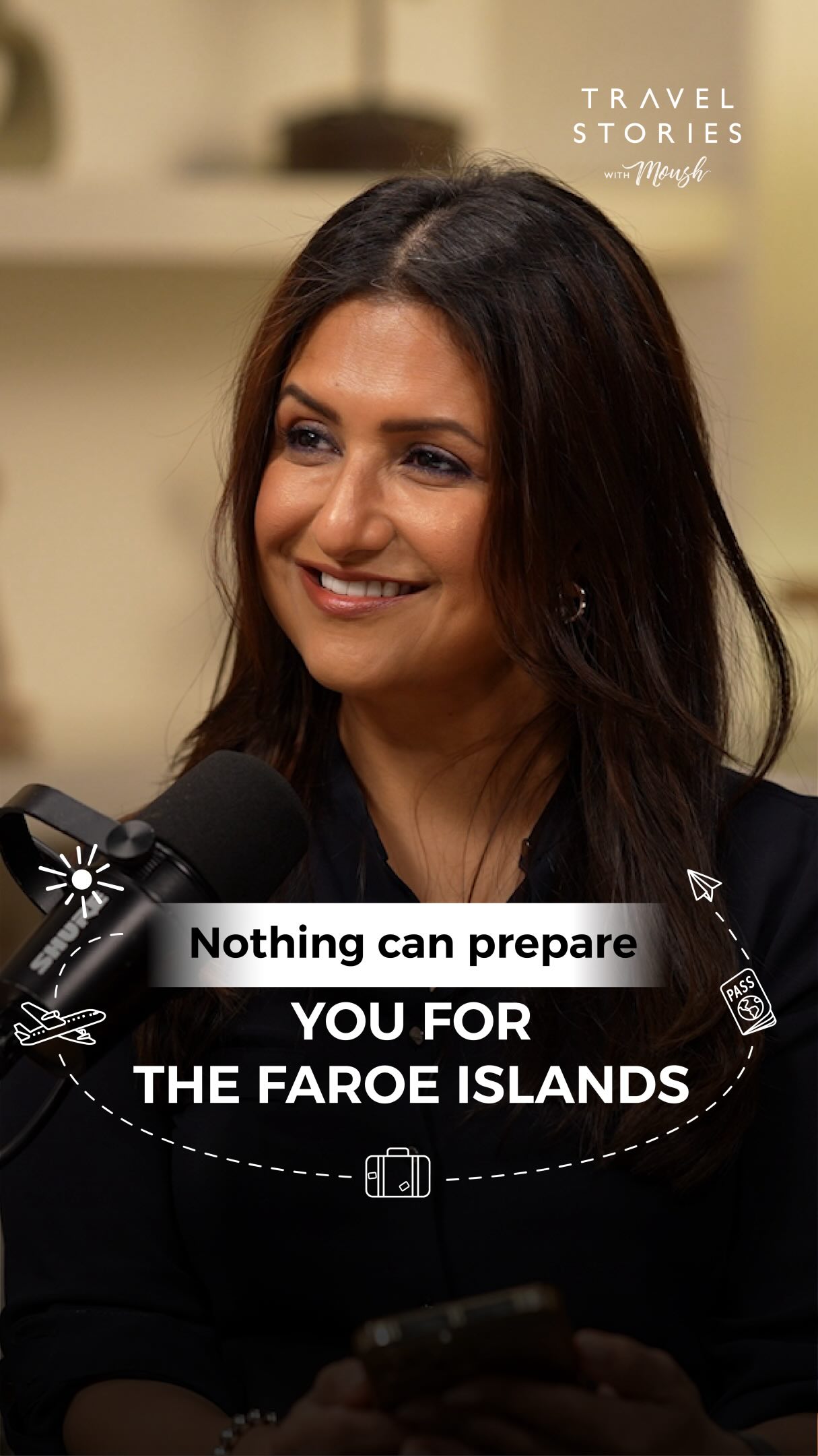 Faroe Islands Offer Untouched Landscapes and Unique Culture