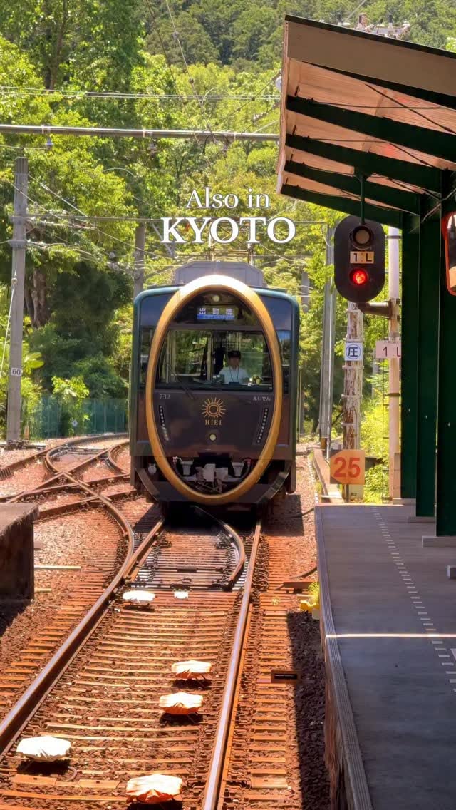 Kyoto Mount Hiei Day Trip With Eizan Railway