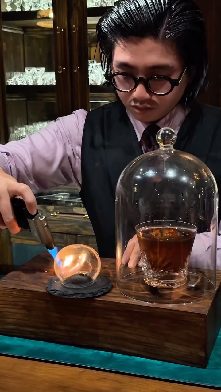 1 Bars in Thành phố Hồ Chí Minh