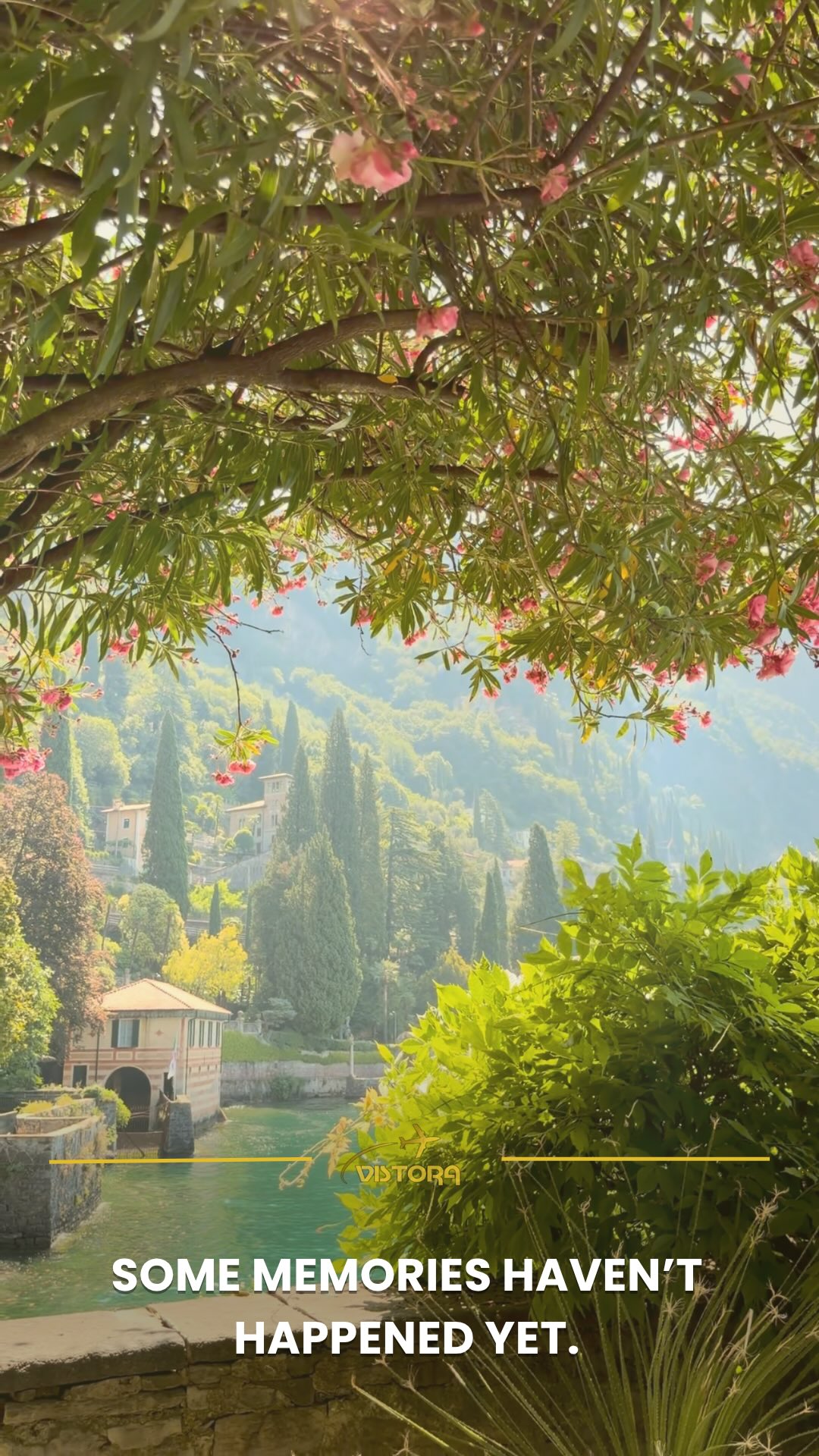 Lake Como: Italy's Alpine Lakeside Gem
