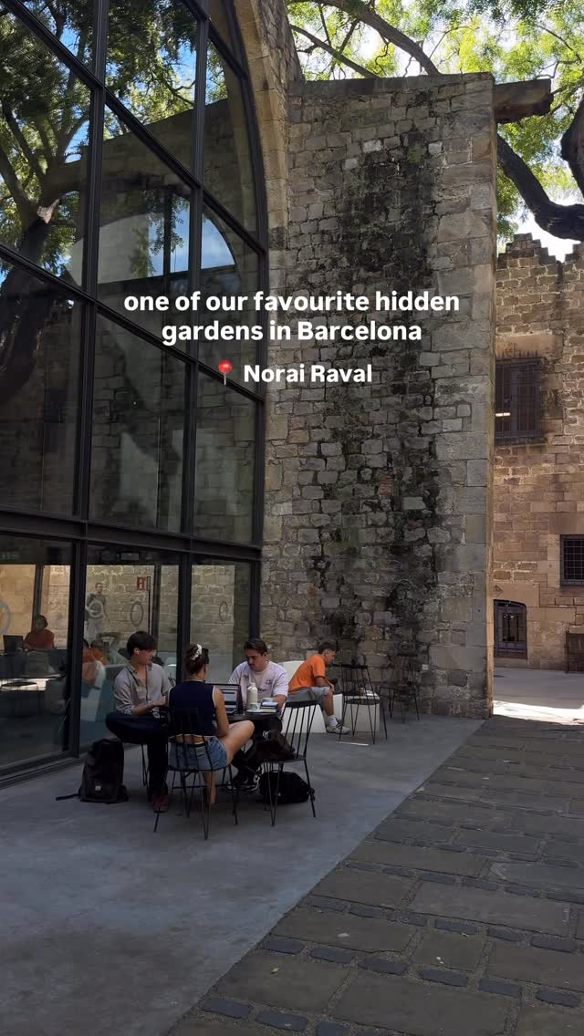 Norai Raval Maritim Museum Restaurant