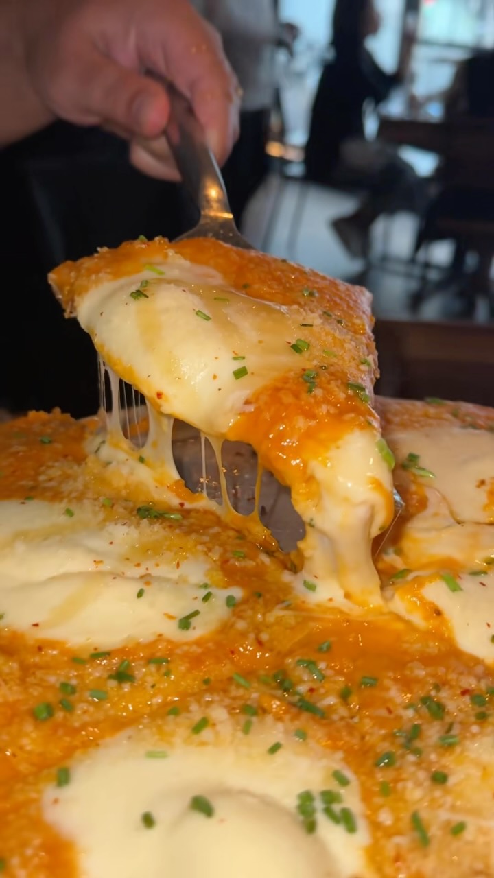 1 Restaurants in New York