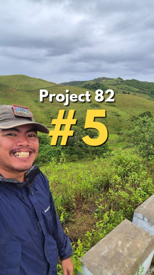Romblon's Enchanting Islands and Natural Wonders
