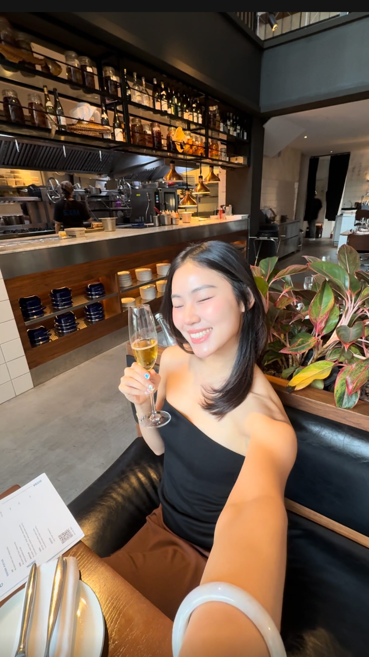 Scuba Diving Spots In Bangkok