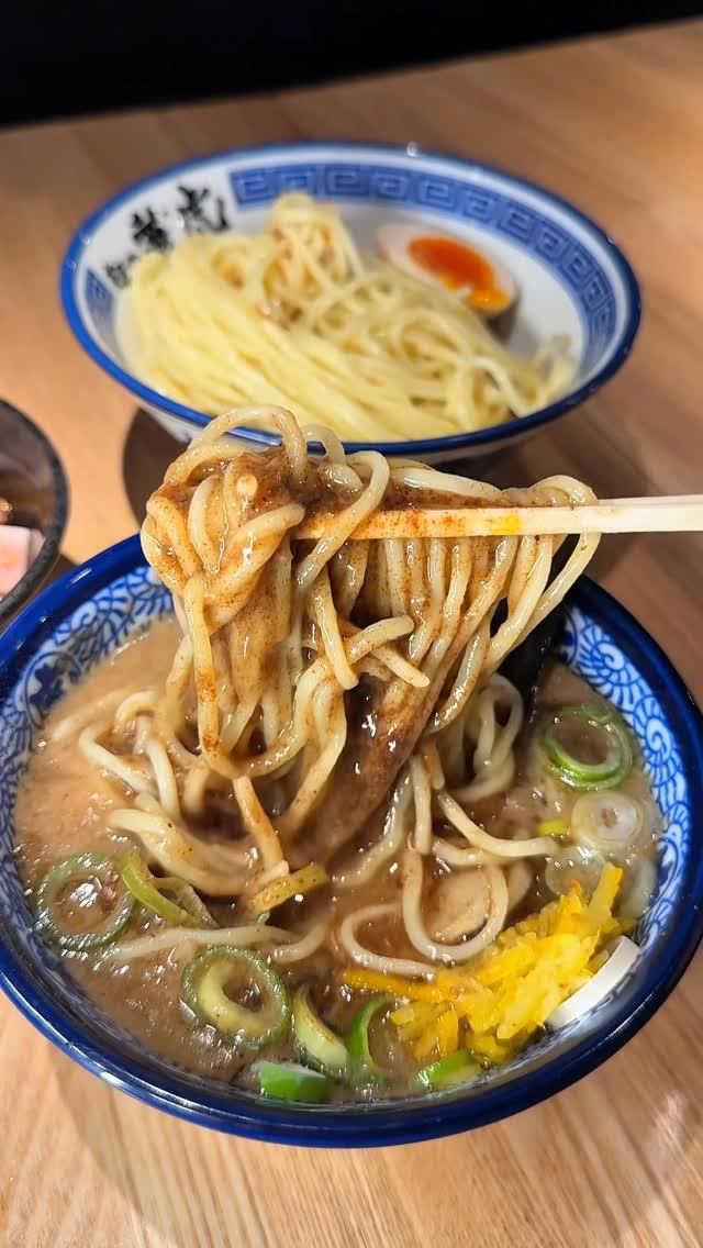 1 Restaurants in Fukuoka