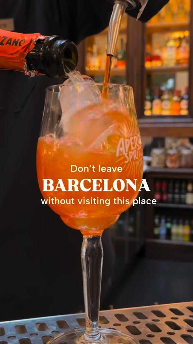 El Nacional: A Grand Vintage Gastronomic Wonderland