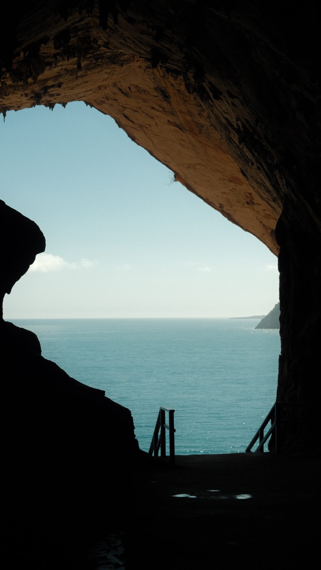 Coves d'Artà Caves