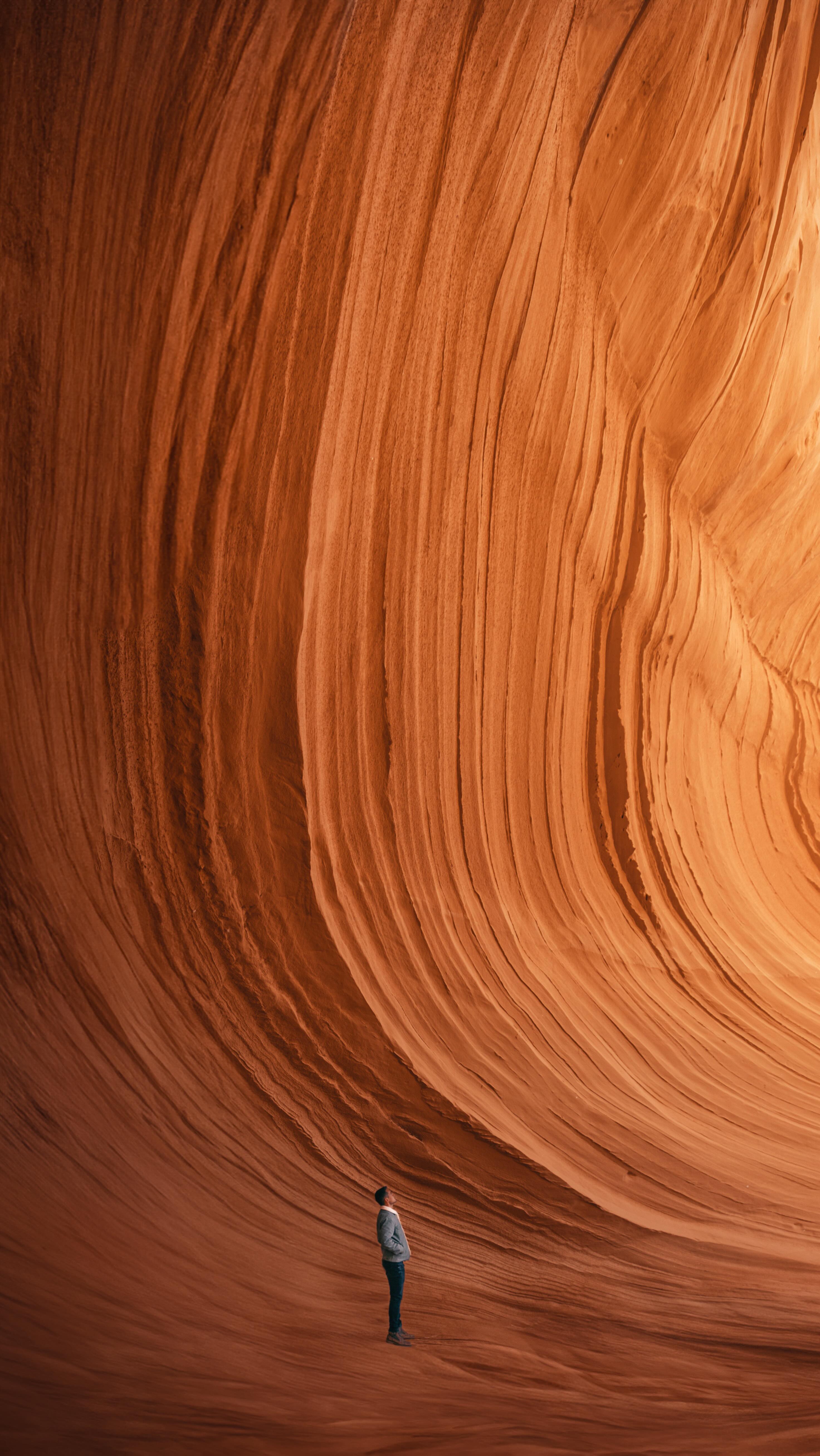 Southwest USA Road Trip: National Parks and Red Rock Wonders