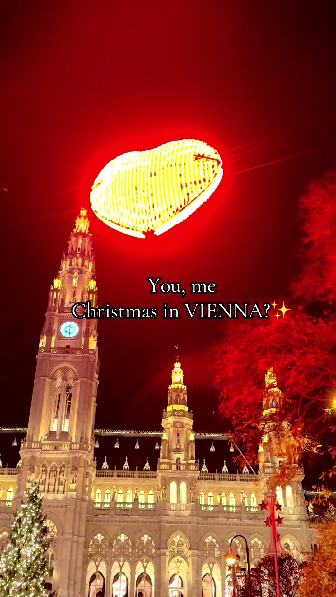 Vienna's Top Historic and Recreational Destinations