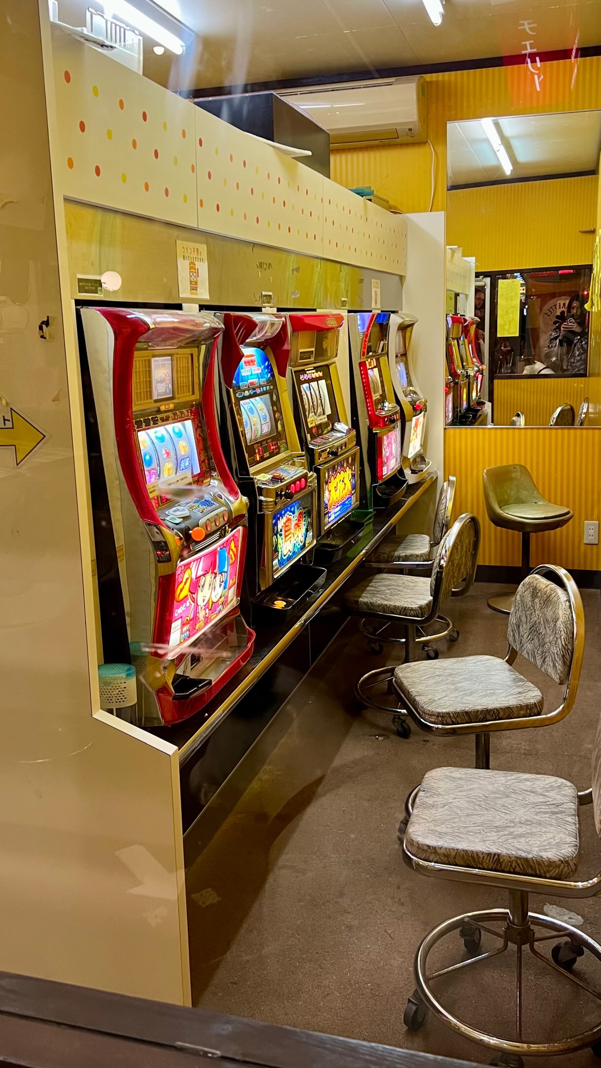 Takayama Museum Showcases Retro Japan's Consumer Culture