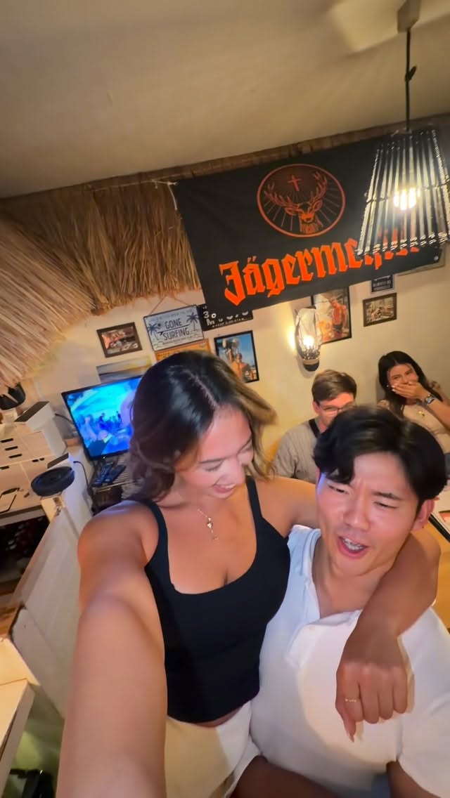 Macho Bar: A Nightclub Experience