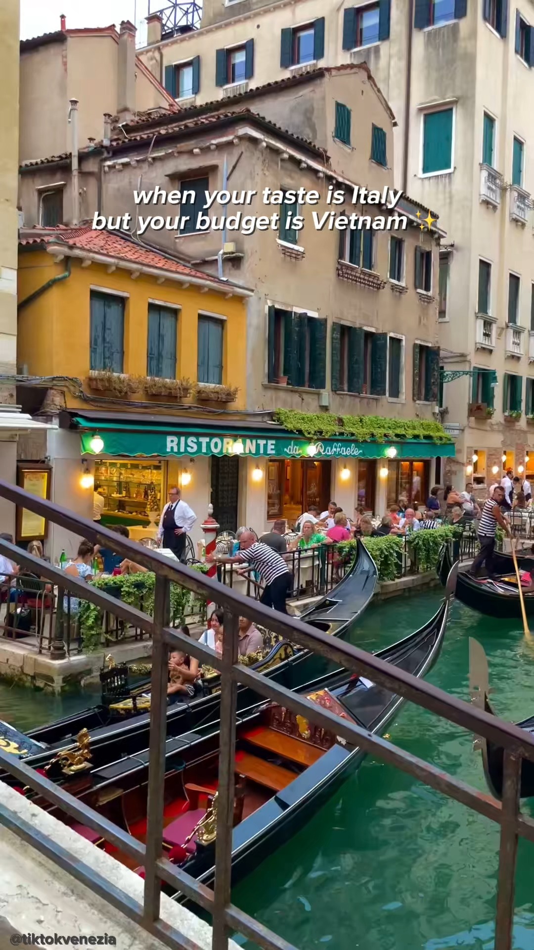 European-Inspired Destinations Across Continents