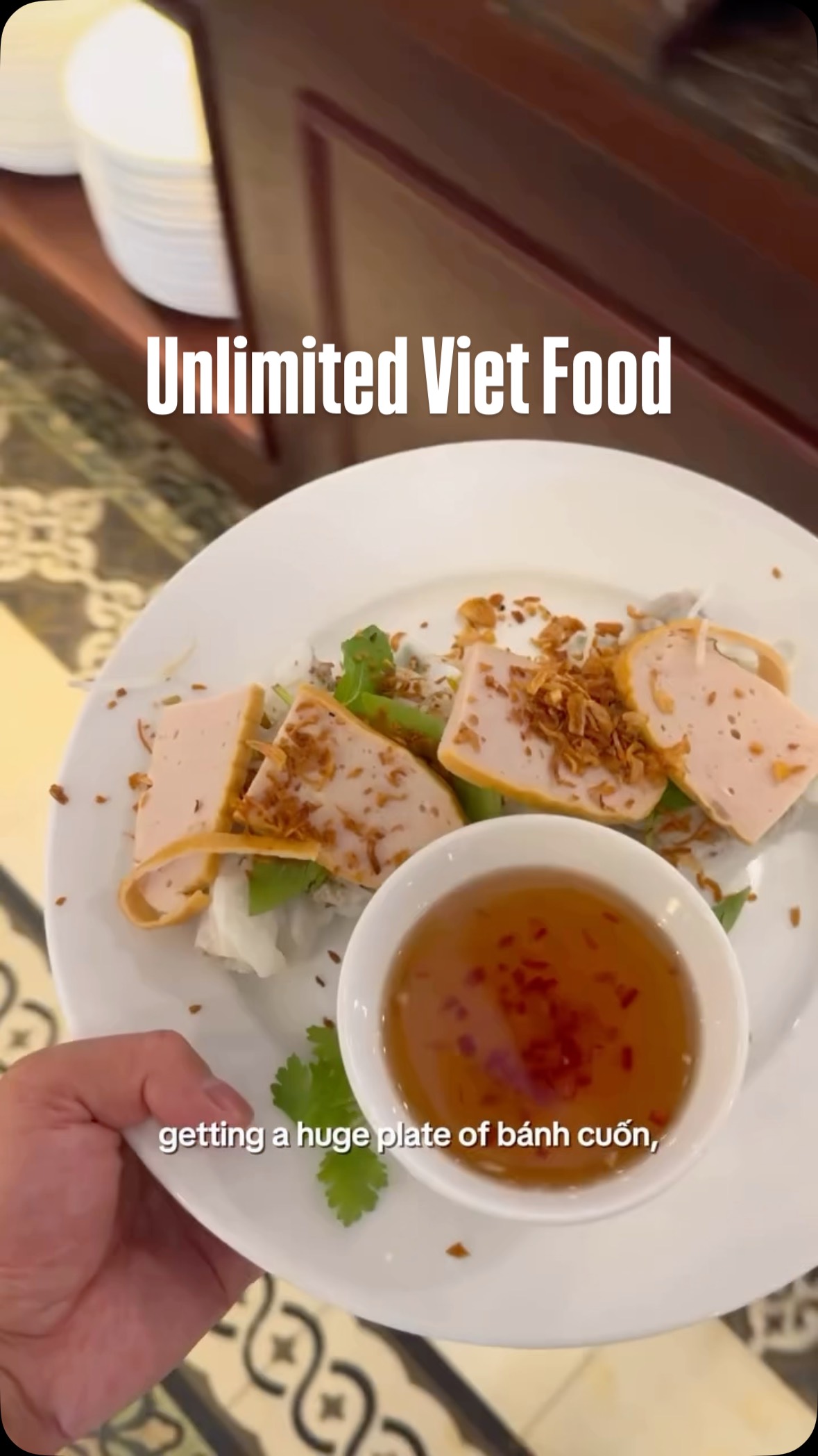 Luxury Beach Resorts In Phú Quốc