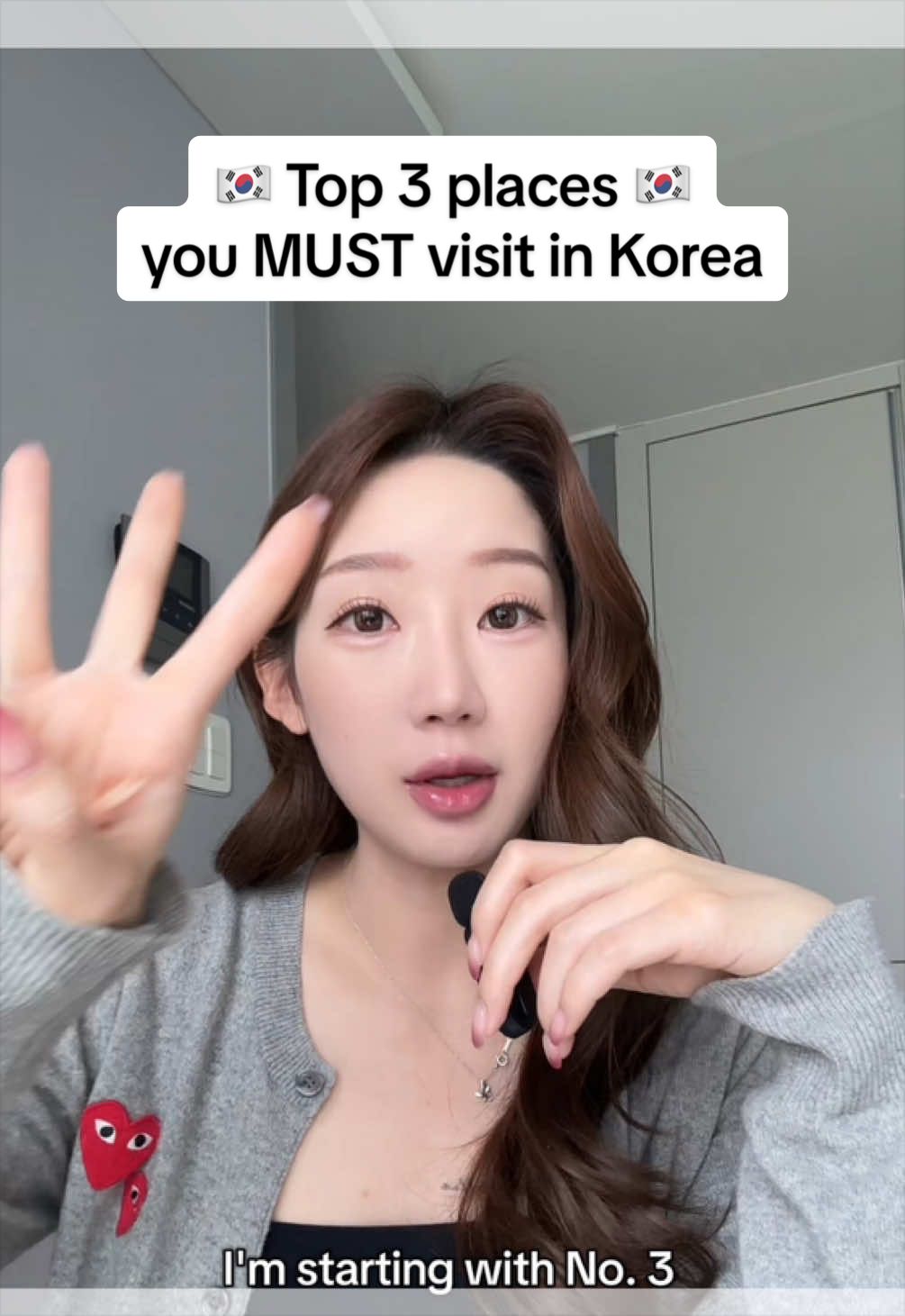 Seoul's Trendy Neighborhoods, Parks, and Markets