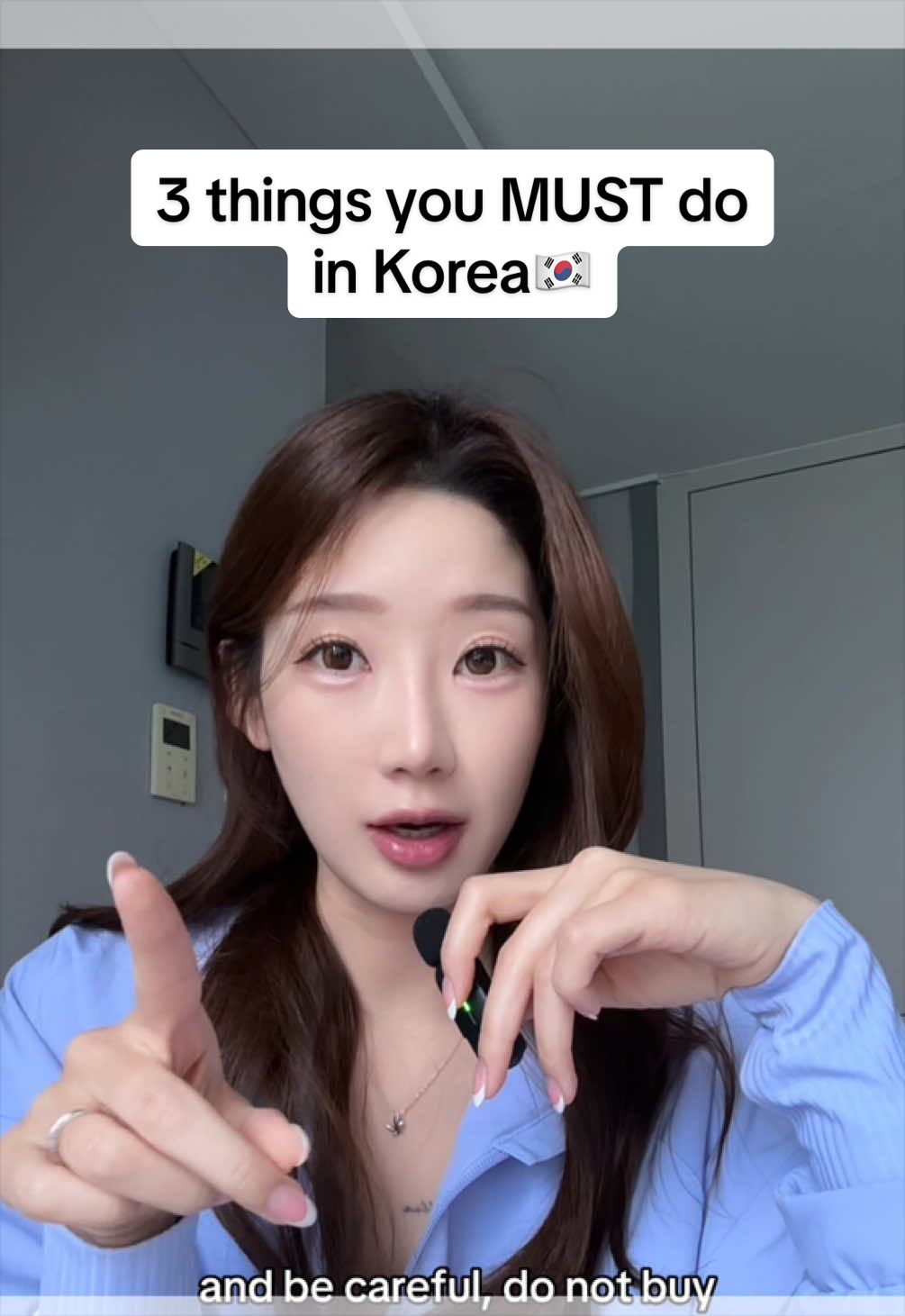Korean Cultural Experiences: Saunas and Karaoke
