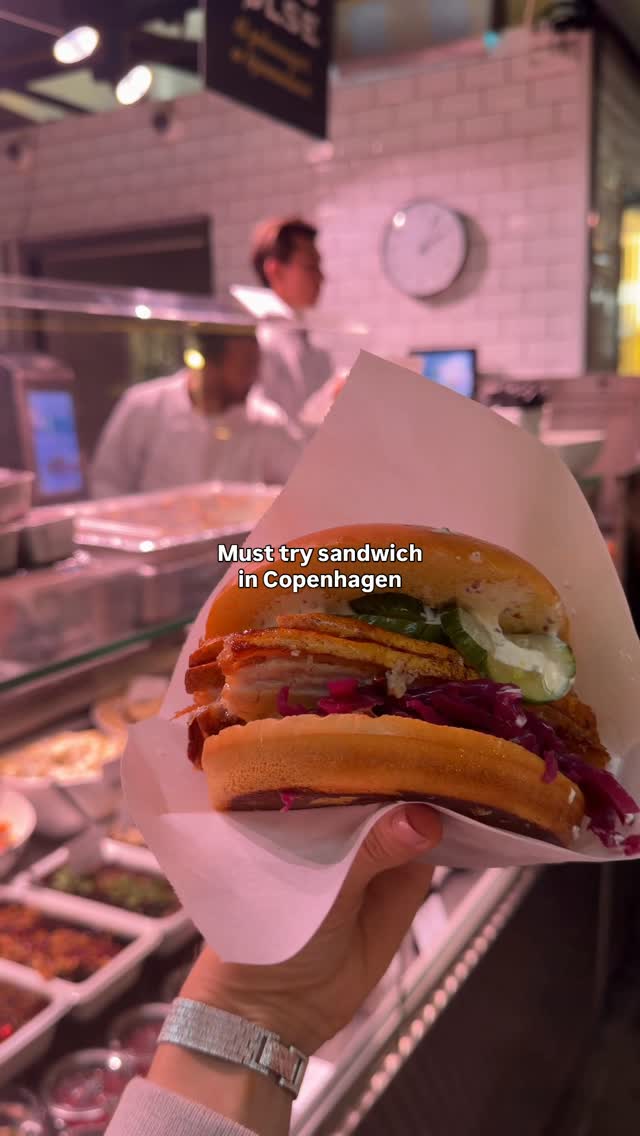 Butcher Shop's Finest Offerings