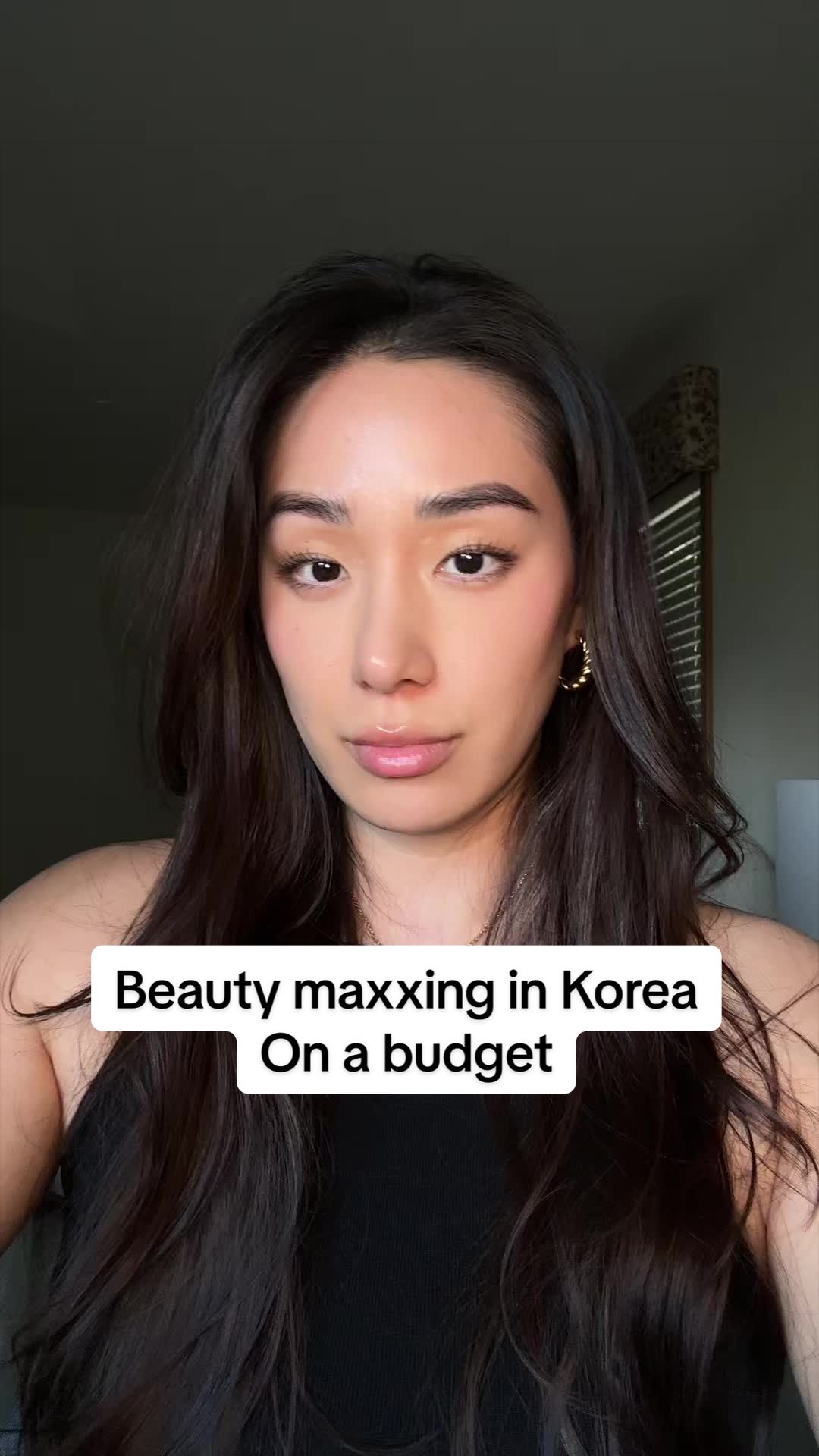 Four Korean Beauty Spots for Affordable Treatments