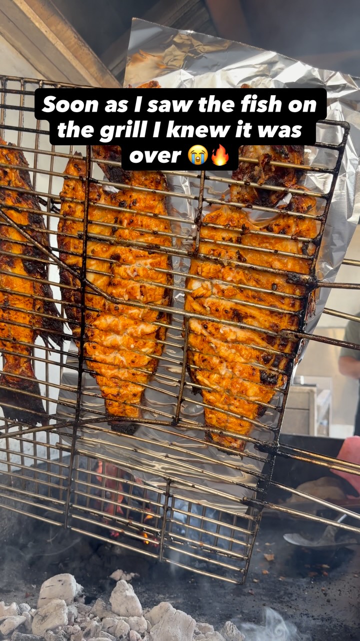 1 Restaurants in Los Angeles
