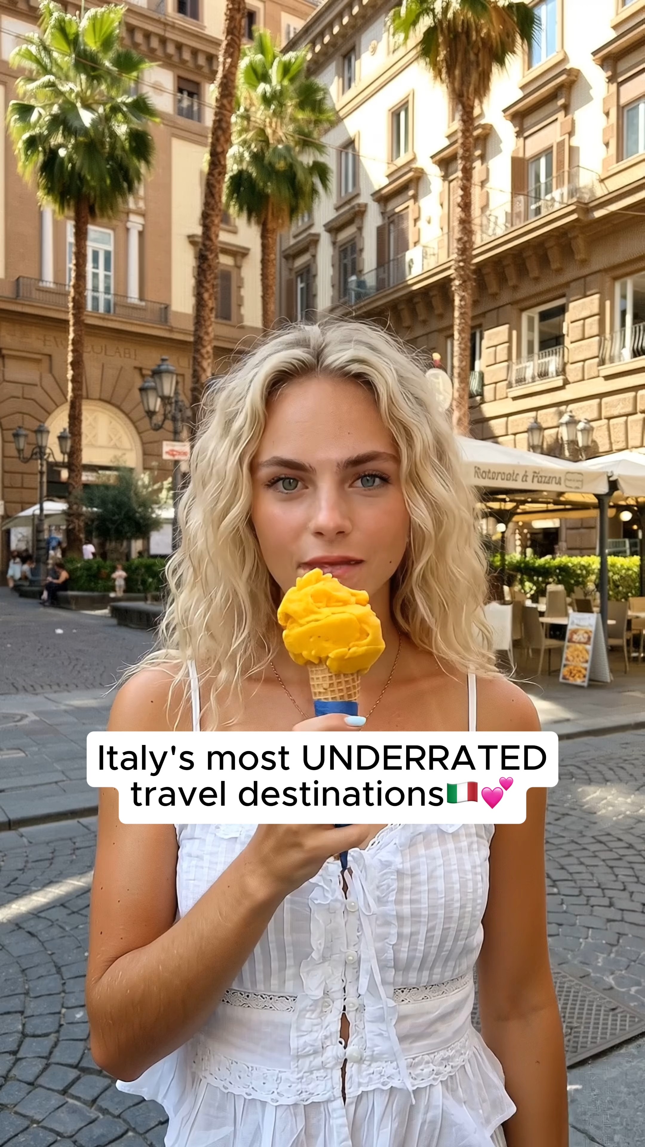 Secluded Italian Destinations for a Quieter Visit