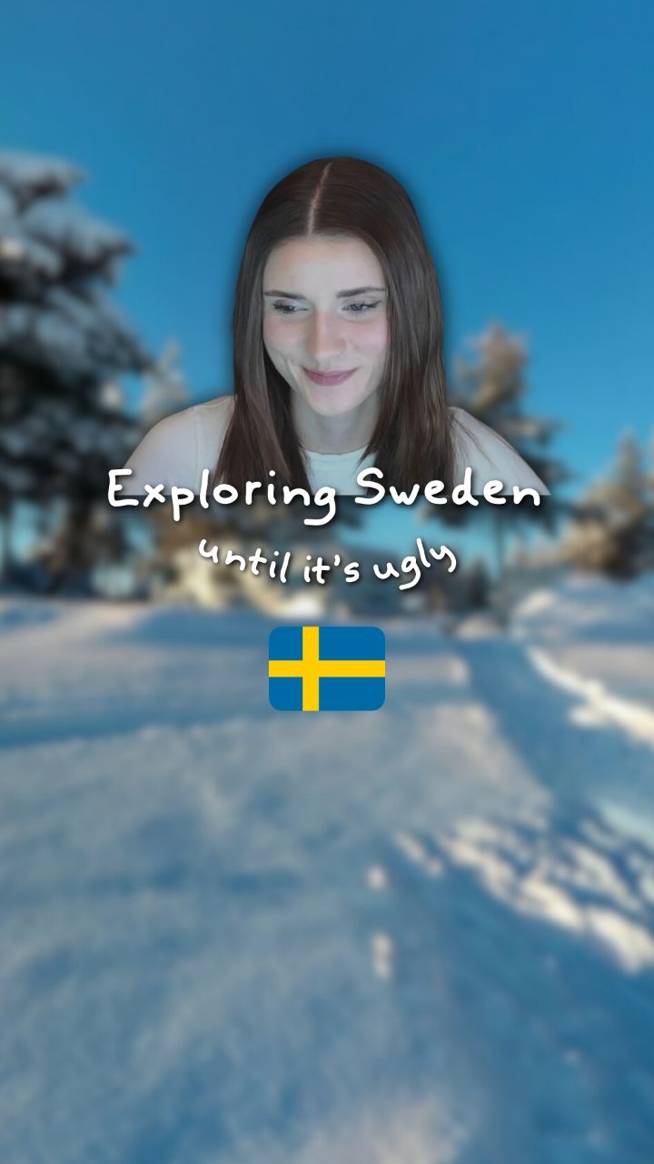 Swedish Bath And Church Locations