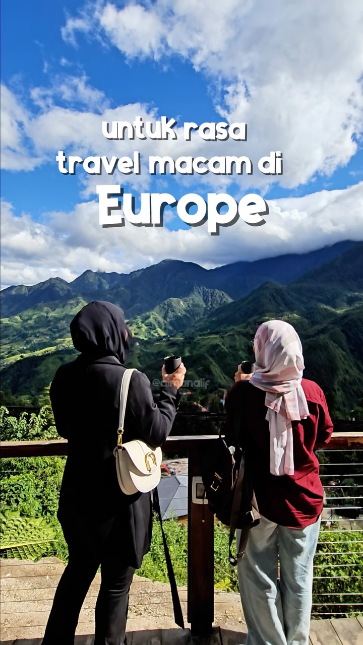 Explore Sapa: Scenic Beauty and Affordable Travel