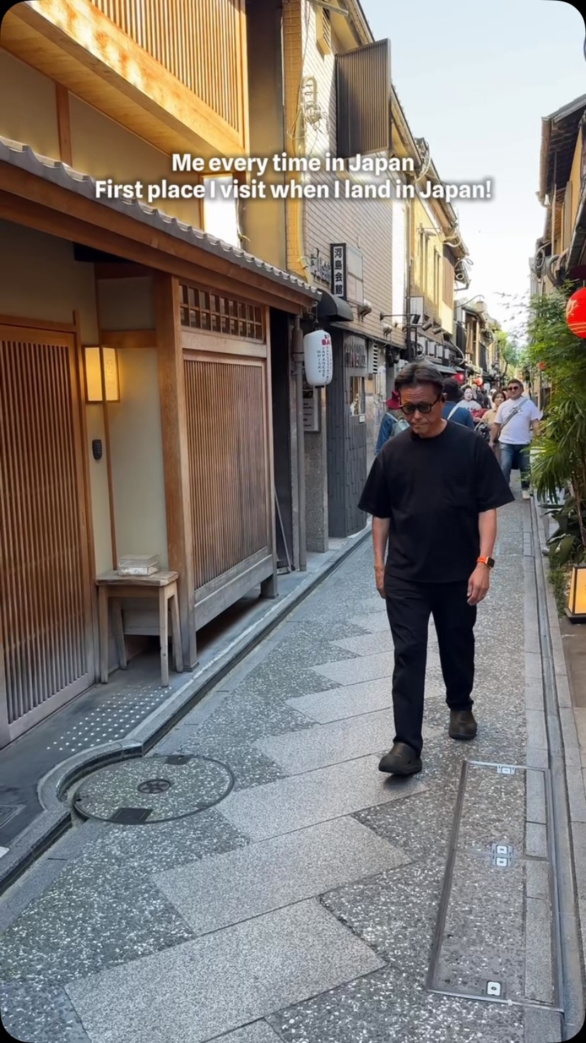Yakiniku Restaurant Serving Matsusaka Beef