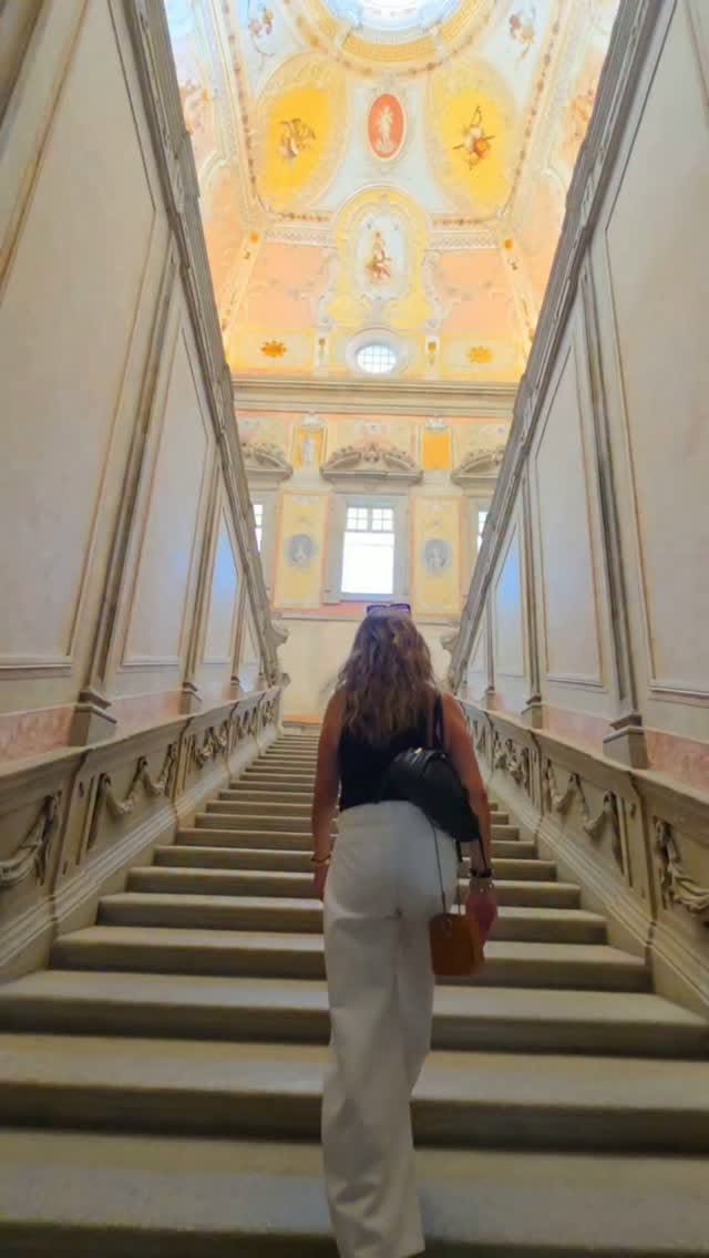 Porto Cathedral And Episcopal Palace