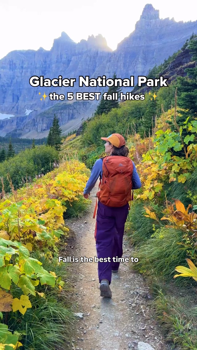 10 Attractions in Montana