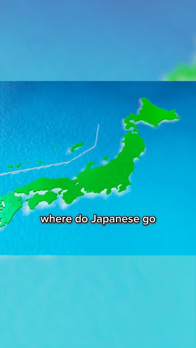 Hokkaido's Top 5 Culinary Destinations