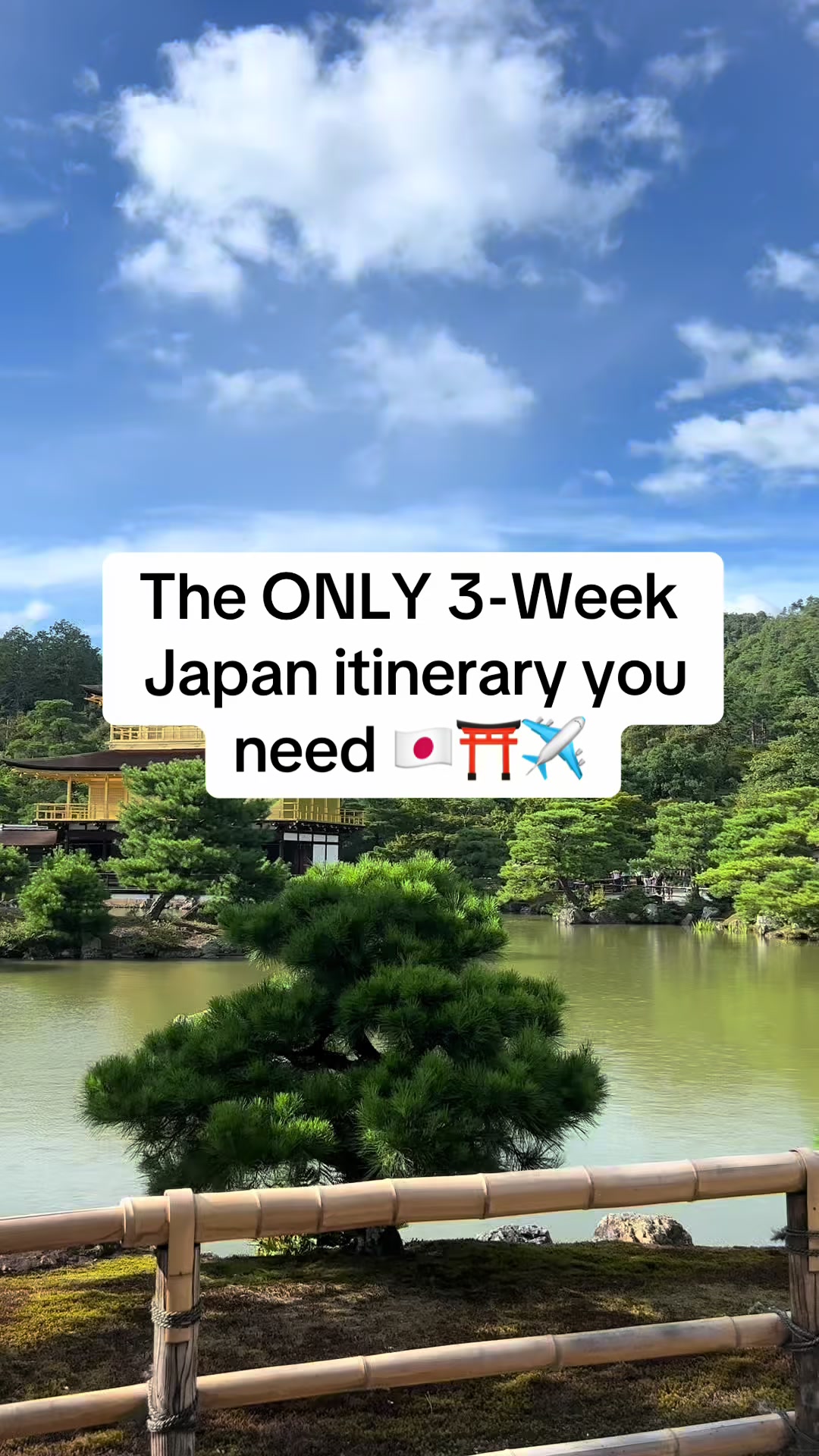 Explore Japan's Top Attractions Across Multiple Cities