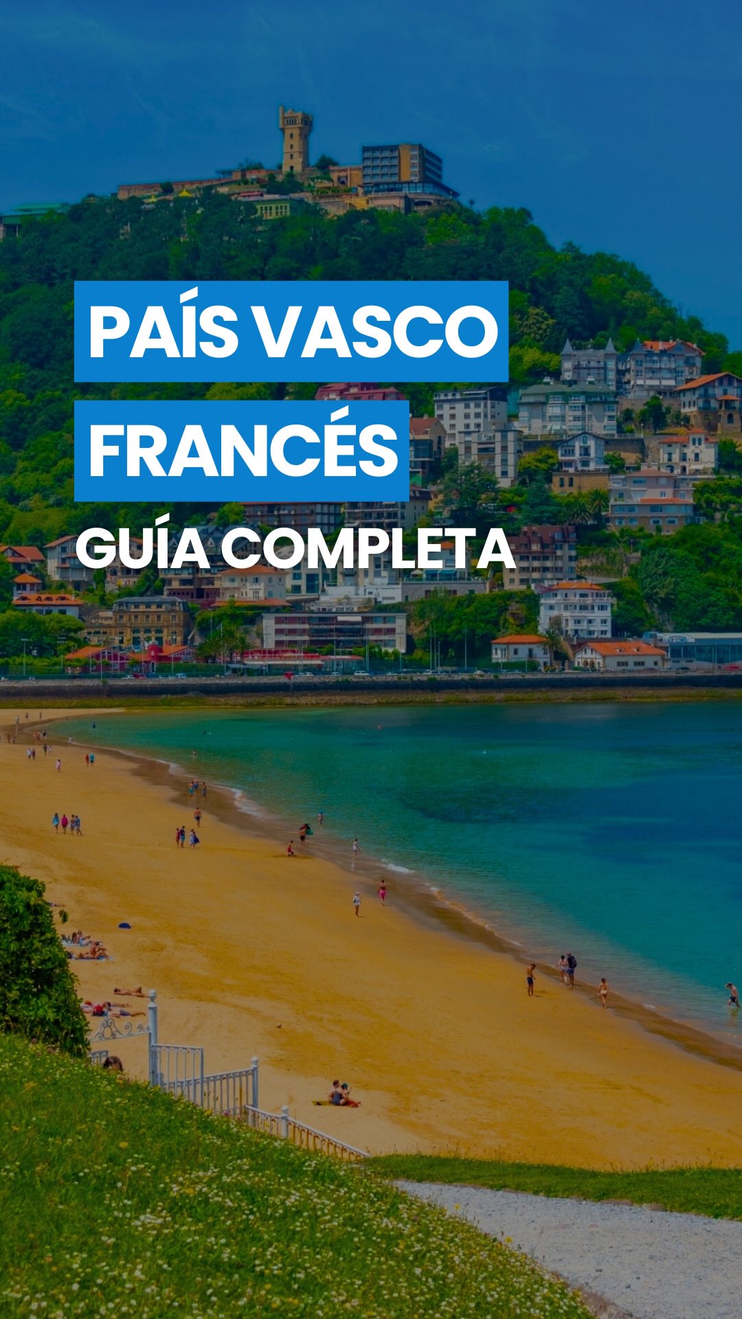 17 Places in Nouvelle-Aquitaine