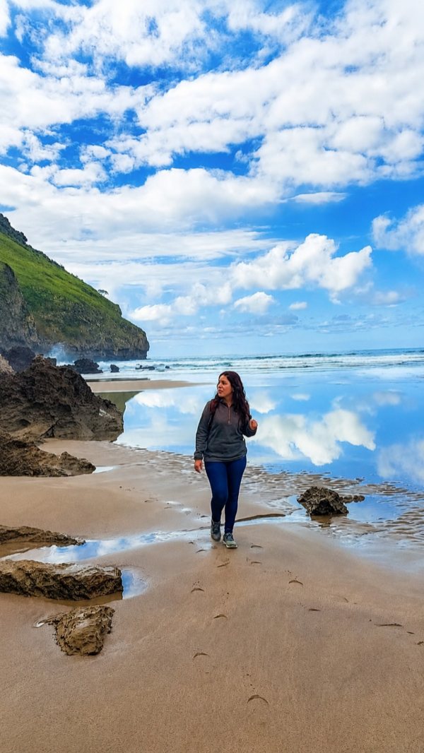 Cantabria's Hidden Gems and Natural Wonders