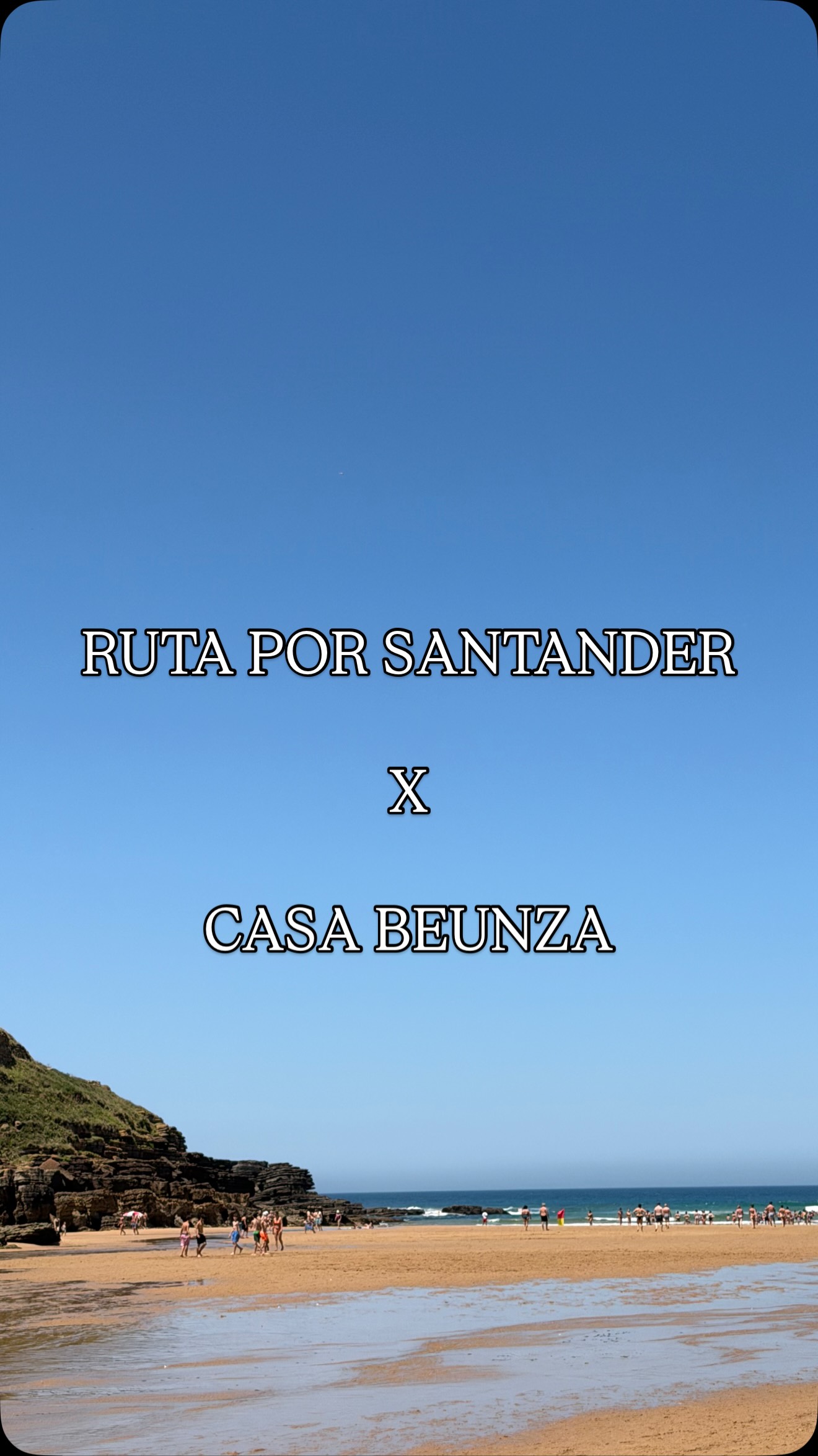 Santander's Top Spots for Spanish Pintxos