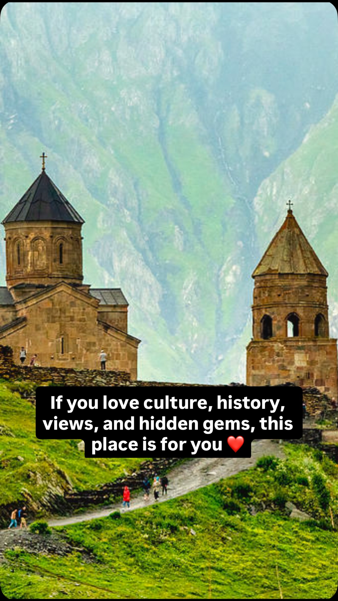 Tbilisi's Top Attractions: Culture, History, and Wine