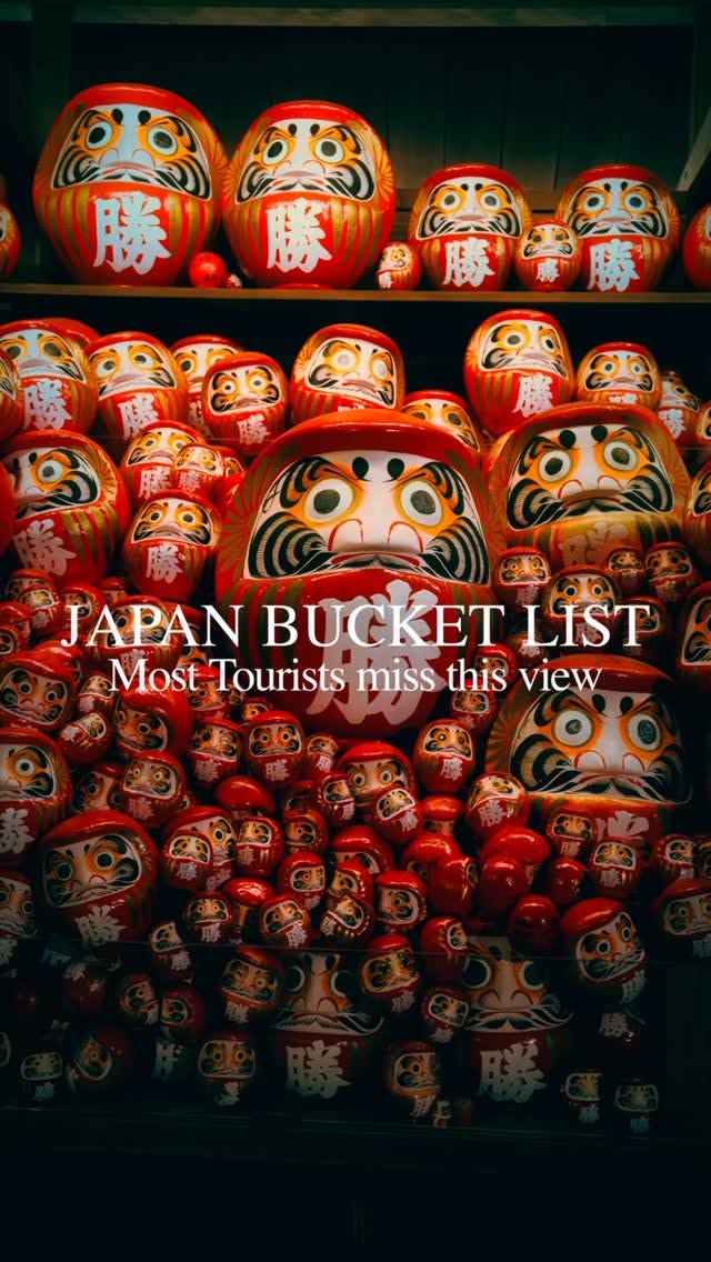 Kyoto and Nara Lantern-Lit Nighttime Shrine and Temple Route