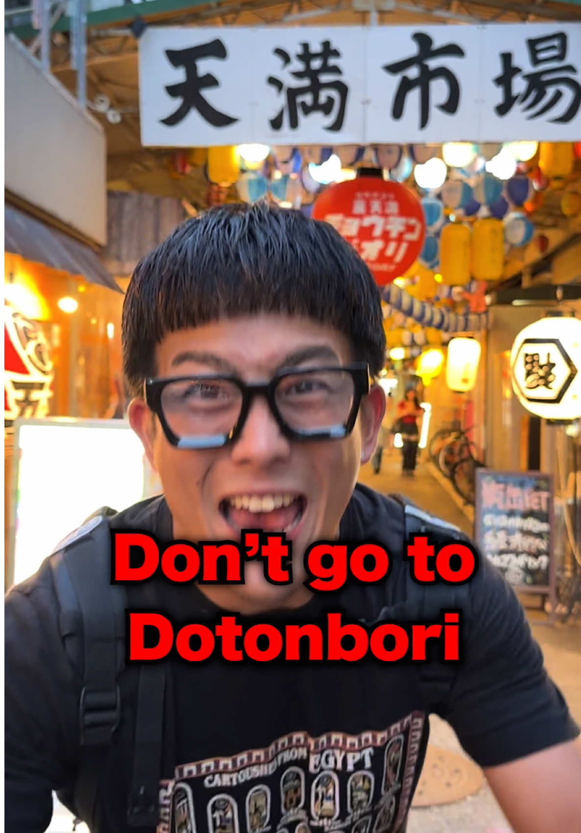 Japanese Restaurants And Bars
