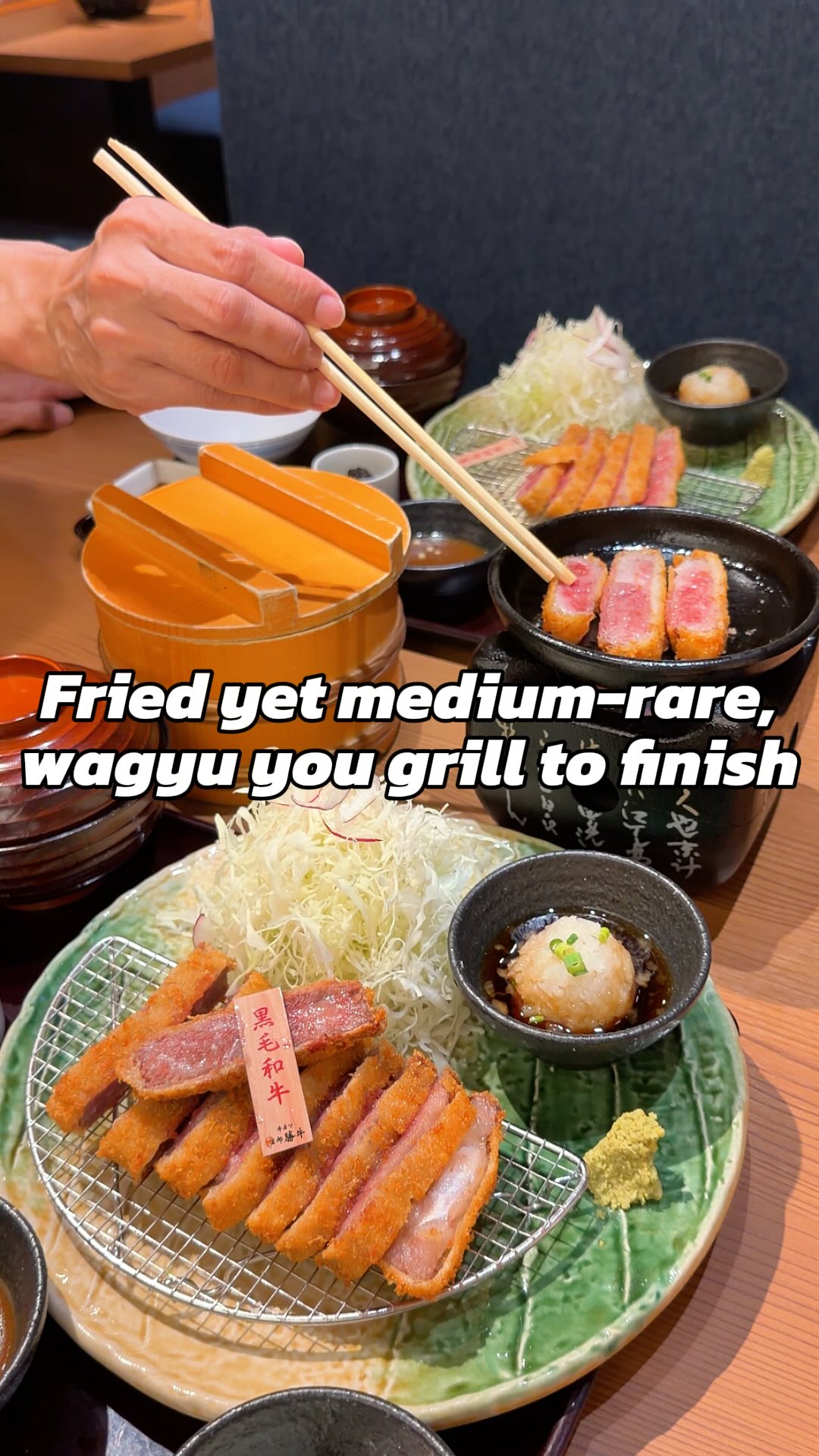 Kyoto's Pontocho Area Delicacies and River Views