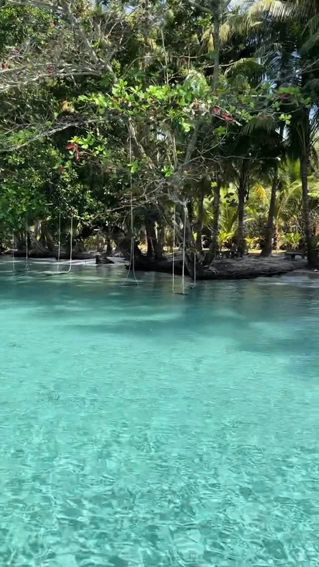 Koh Kood: Island Paradise With Turquoise Waters