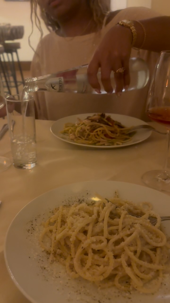 Rome's Hidden Gem: Arciliuto Jazz Club