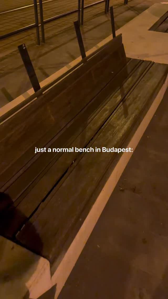 1 Attractions in Budapest