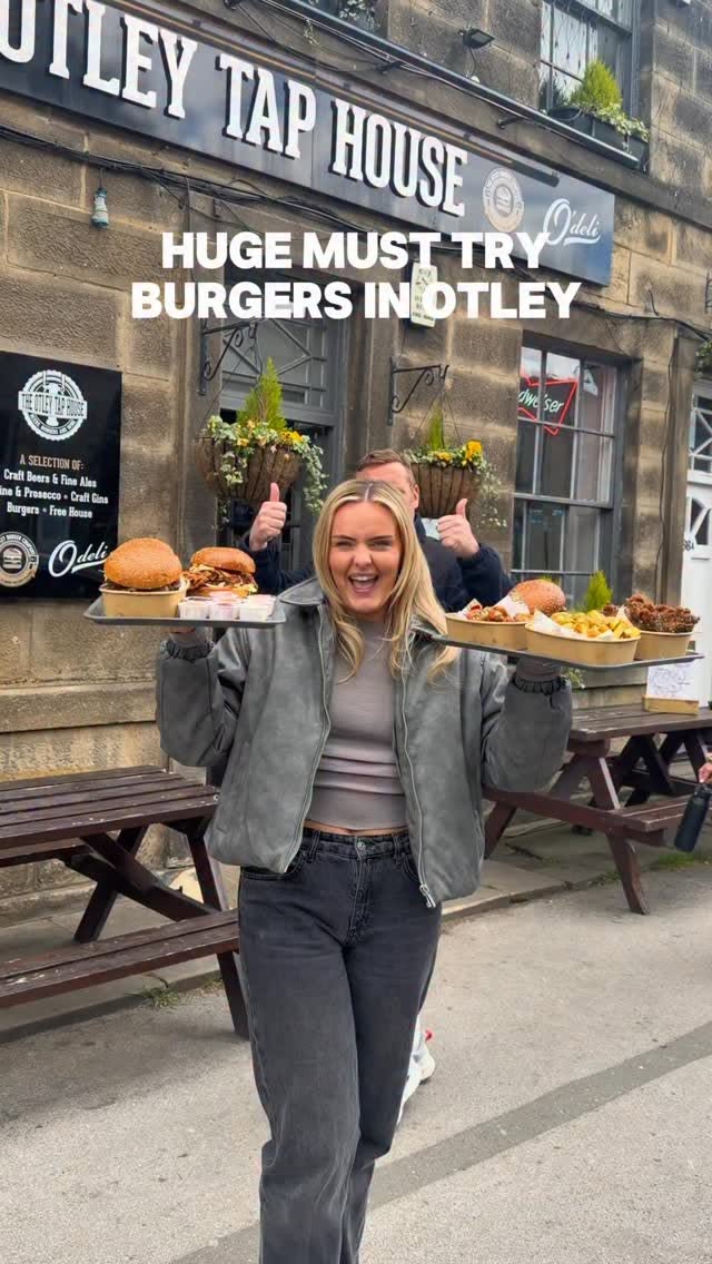 2 Bars in England