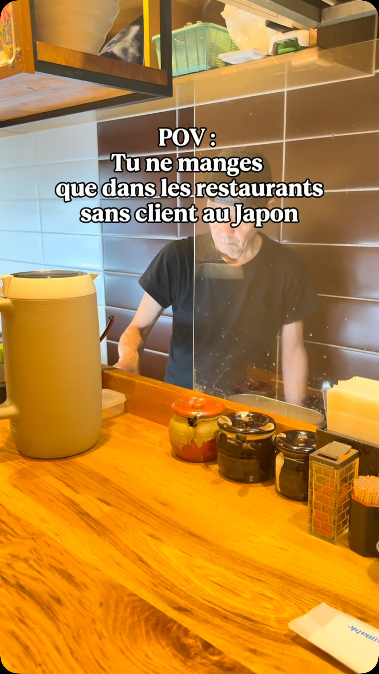 Authentic Noodle Shop Recommendations