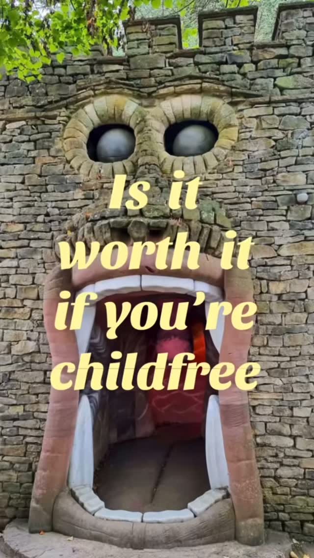 Unique Yorkshire Attraction With Pizza Restaurant