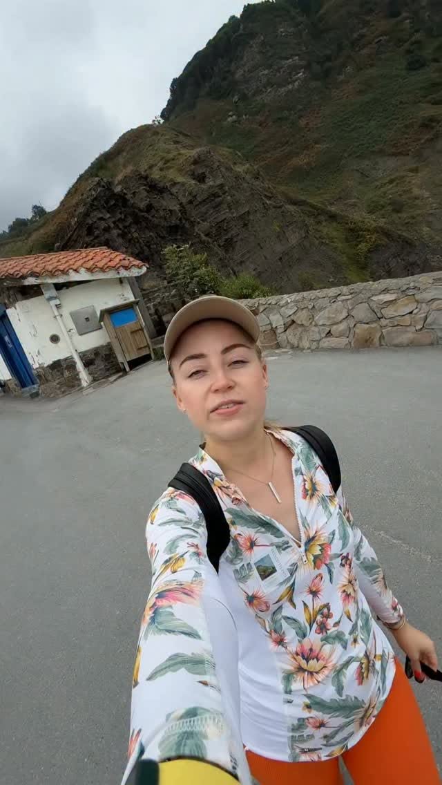 Gaztelugatxe: A Basque Treasure and Game of Thrones Gem