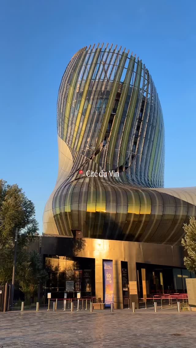 Top 10 Bordeaux Attractions To Explore