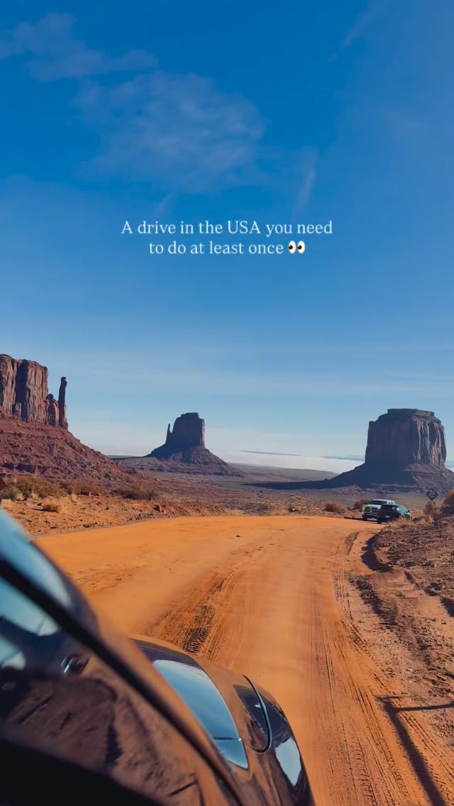 13 Attractions in Arizona