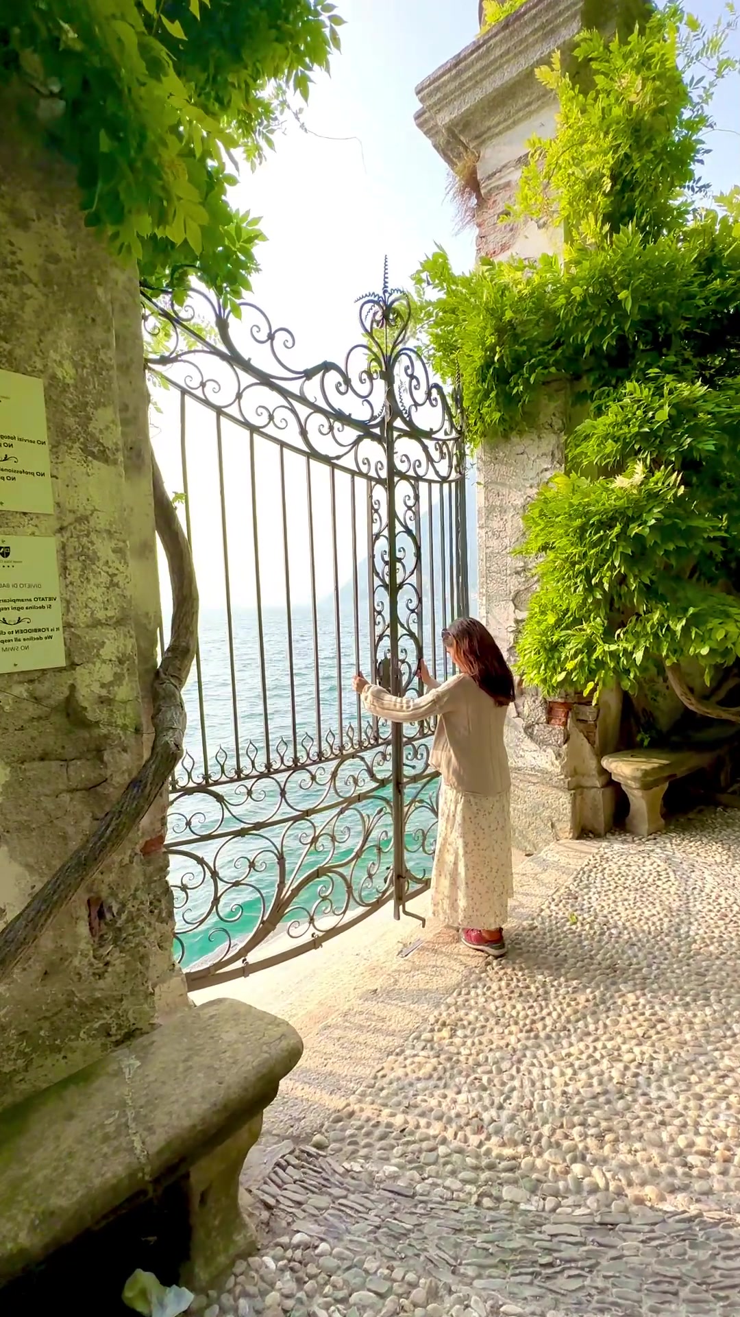 Four Lake Como Destinations for First-Time Visitors