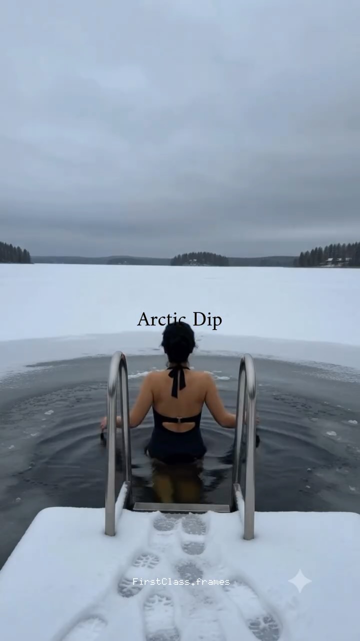 Rovaniemi Itinerary: Arctic Adventures and Santa's Home